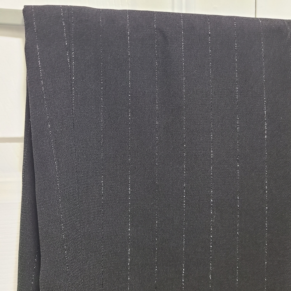 Vtg Ann Taylor LOFT Pinstripe Pants
